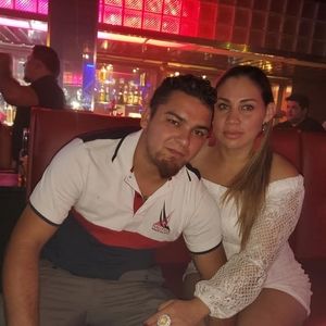 Meet your Posher, Alexander